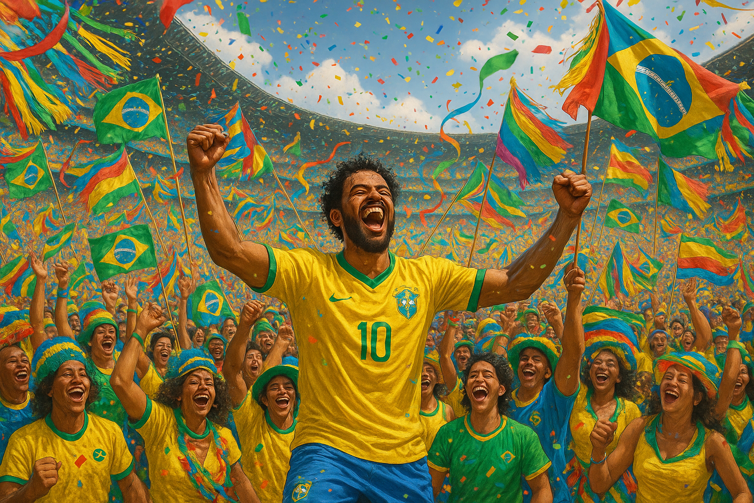 Licença Info